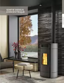 Catalogue Invicta page 21