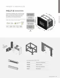 Catalogue Invicta page 31