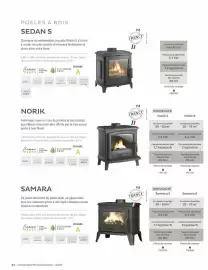 Catalogue Invicta page 34