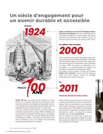 Catalogue Invicta page 4