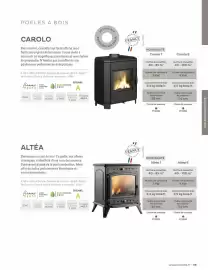 Catalogue Invicta page 49