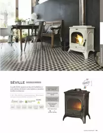 Catalogue Invicta page 53
