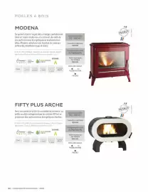 Catalogue Invicta page 62
