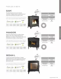 Catalogue Invicta page 67