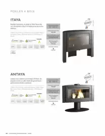 Catalogue Invicta page 68