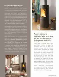 Catalogue Invicta page 7