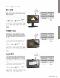 Catalogue Invicta page 71