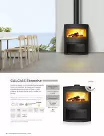 Catalogue Invicta page 76