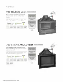 Catalogue Invicta page 86