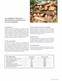 Catalogue Invicta page 9