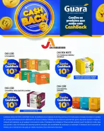 Encarte Supermercado Guará Página 3