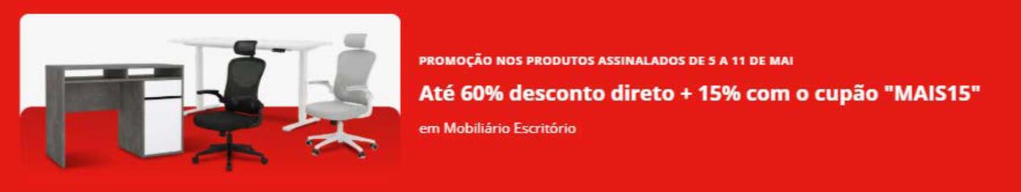 Folheto Worten semana 19 Página 12