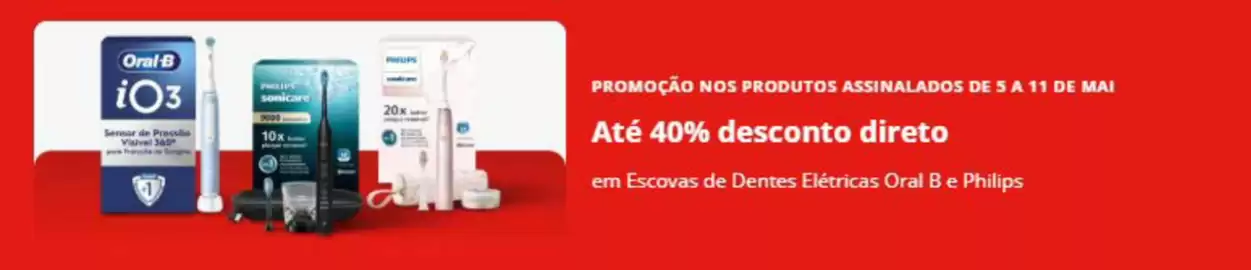 Folheto Worten semana 19 Página 10