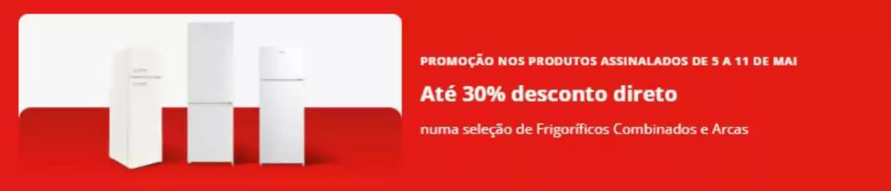Folheto Worten semana 19 Página 11