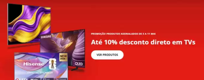 Folheto Worten semana 19 Página 2