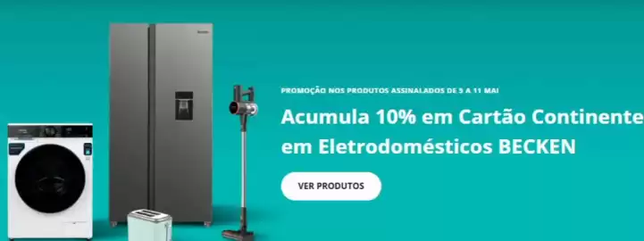 Folheto Worten semana 19 Página 3