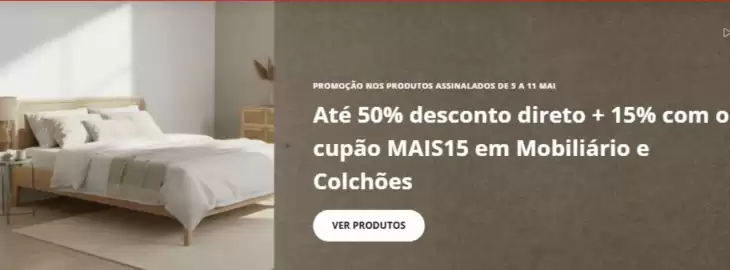 Folheto Worten semana 19 Página 4