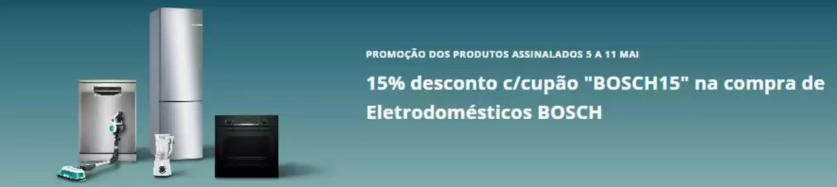 Folheto Worten semana 19 Página 6