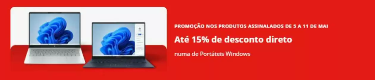 Folheto Worten semana 19 Página 7