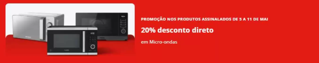 Folheto Worten semana 19 Página 8