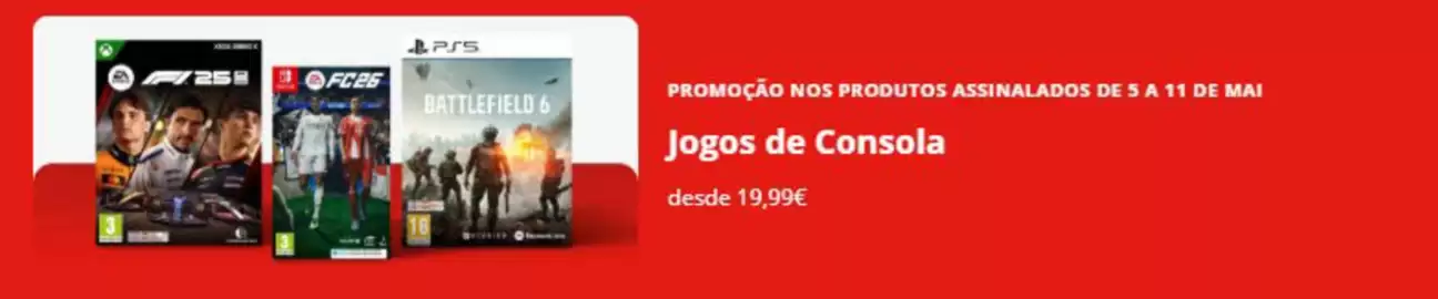 Folheto Worten semana 19 Página 9