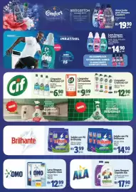 Catálogo Supermercados Mateus semana 19 Página 2