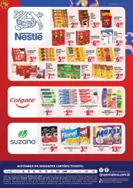 Catálogo Supermercados Mateus semana 19 Página 3