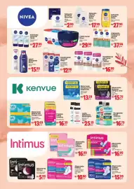 Catálogo Supermercados Mateus semana 19 Página 2