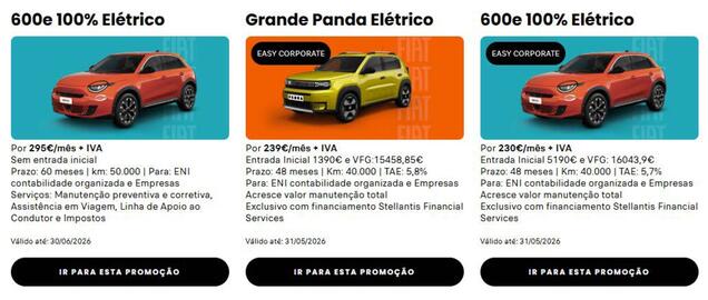 Folheto Fiat Página 2