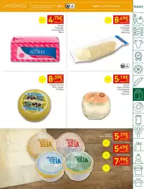 Folheto Recheio semana 19 Página 19