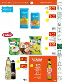 Folheto Recheio semana 19 Página 21