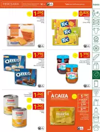 Folheto Recheio semana 19 Página 27