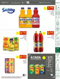 Folheto Recheio semana 19 Página 31