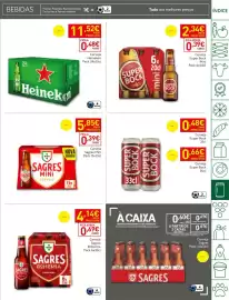 Folheto Recheio semana 19 Página 35