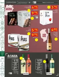 Folheto Recheio semana 19 Página 36
