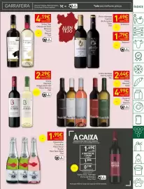 Folheto Recheio semana 19 Página 39
