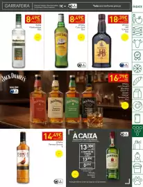 Folheto Recheio semana 19 Página 41