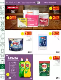 Folheto Recheio semana 19 Página 46