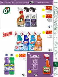 Folheto Recheio semana 19 Página 47