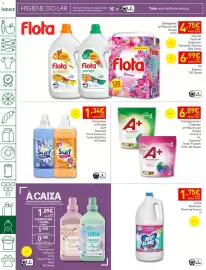 Folheto Recheio semana 19 Página 48