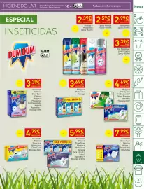 Folheto Recheio semana 19 Página 49