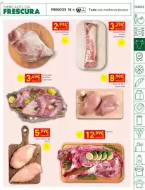 Folheto Recheio semana 19 Página 7