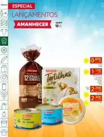 Folheto Recheio semana 19 Página 8