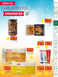 Folheto Recheio semana 19 Página 9