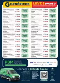 Catálogo Drogaria Coop Página 2