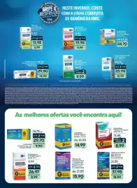 Catálogo Drogaria Coop Página 3