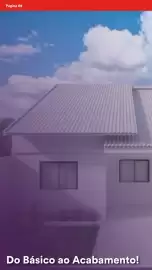 Catálogo Conibase Página 10