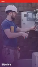 Catálogo Conibase Página 12