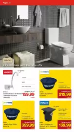Catálogo Conibase Página 14