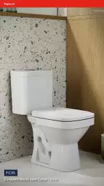 Catálogo Conibase Página 16